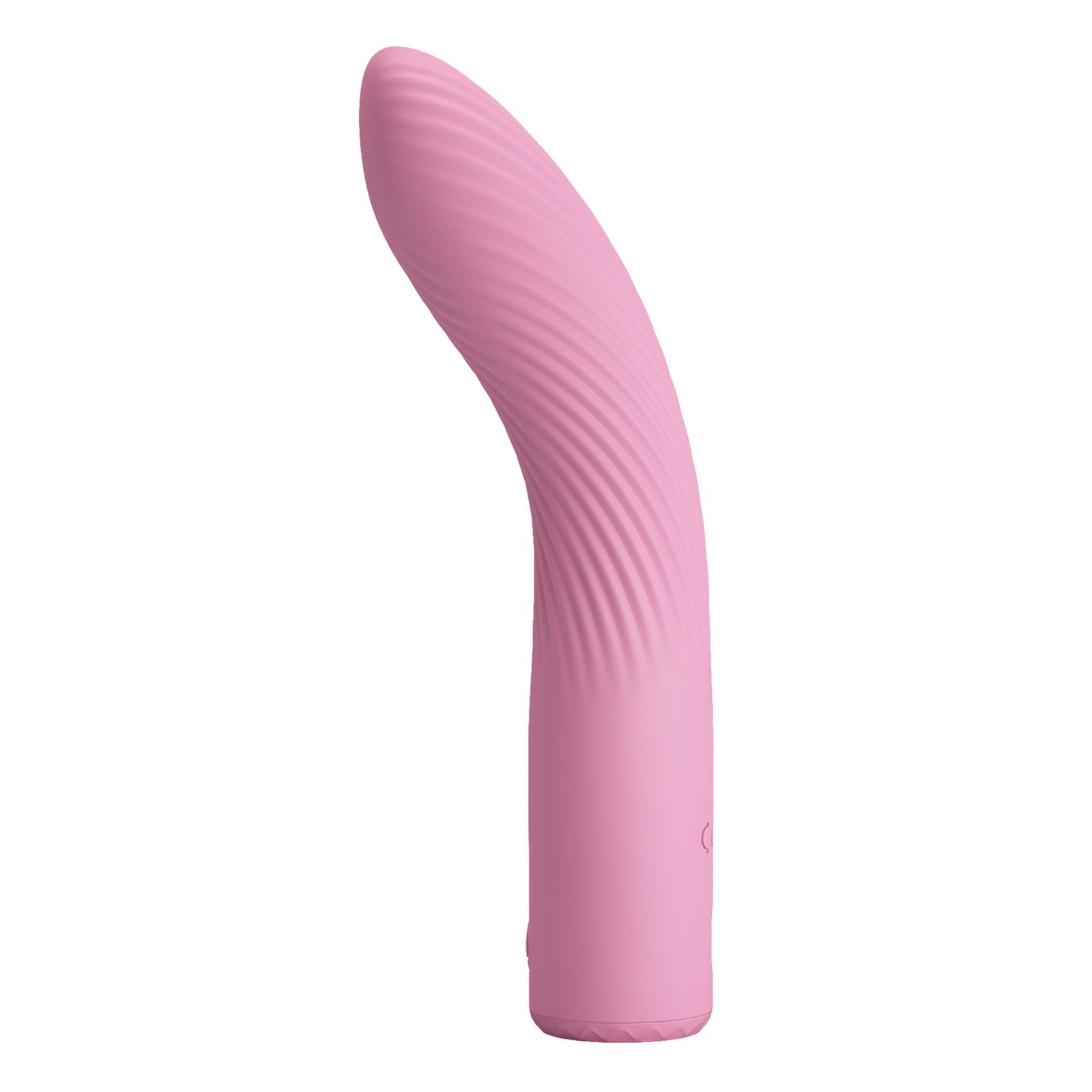 vybrator-dlia-tochky-g-pretty-love-kissell-rozovyi-16.1-kh-3.2-sm-58970101854237_-757e8750a1