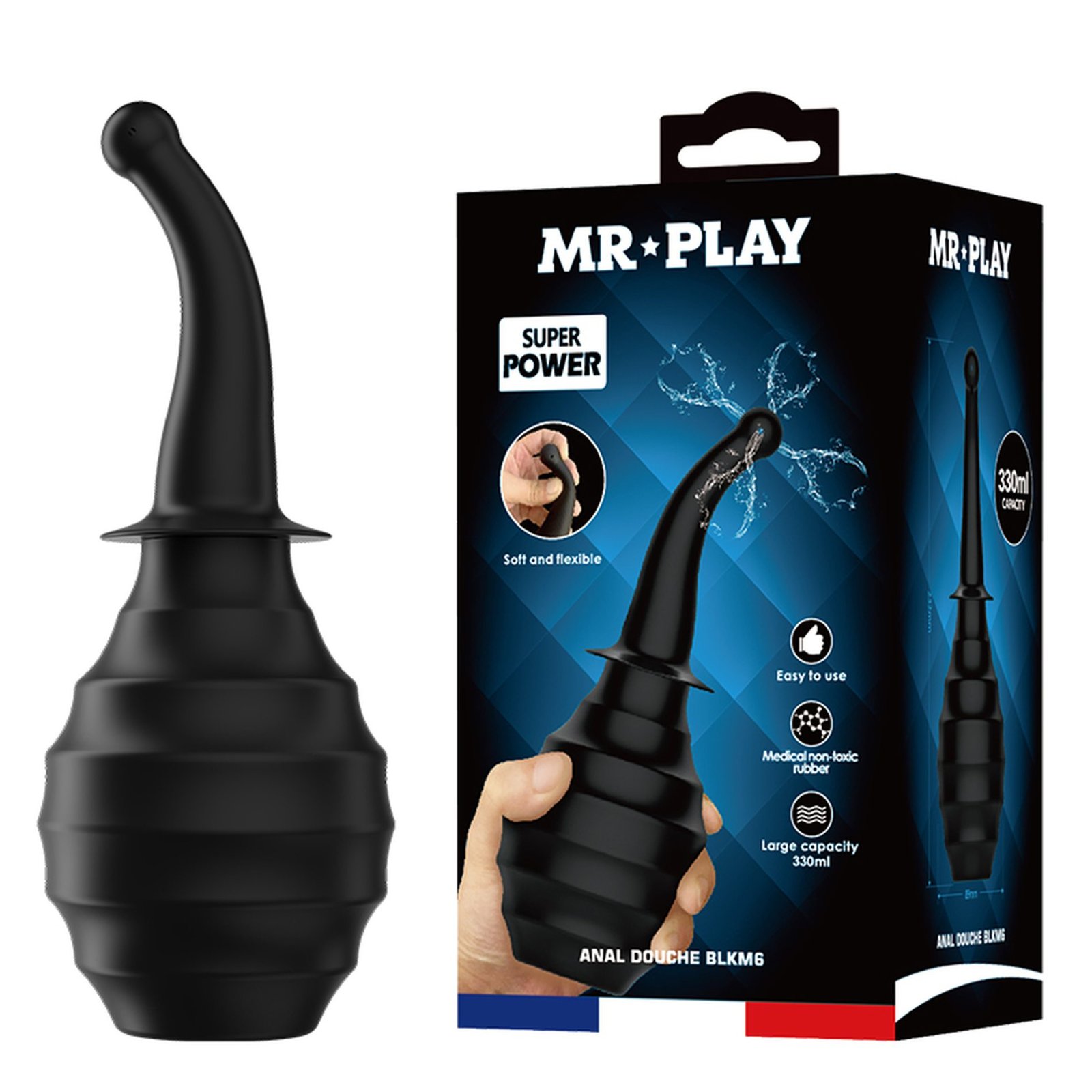 analnyi-dush-s-hybkym-nosykom-pretty-love-mr-play-chernyi-330-ml-25098090879186_-c29faec0ed