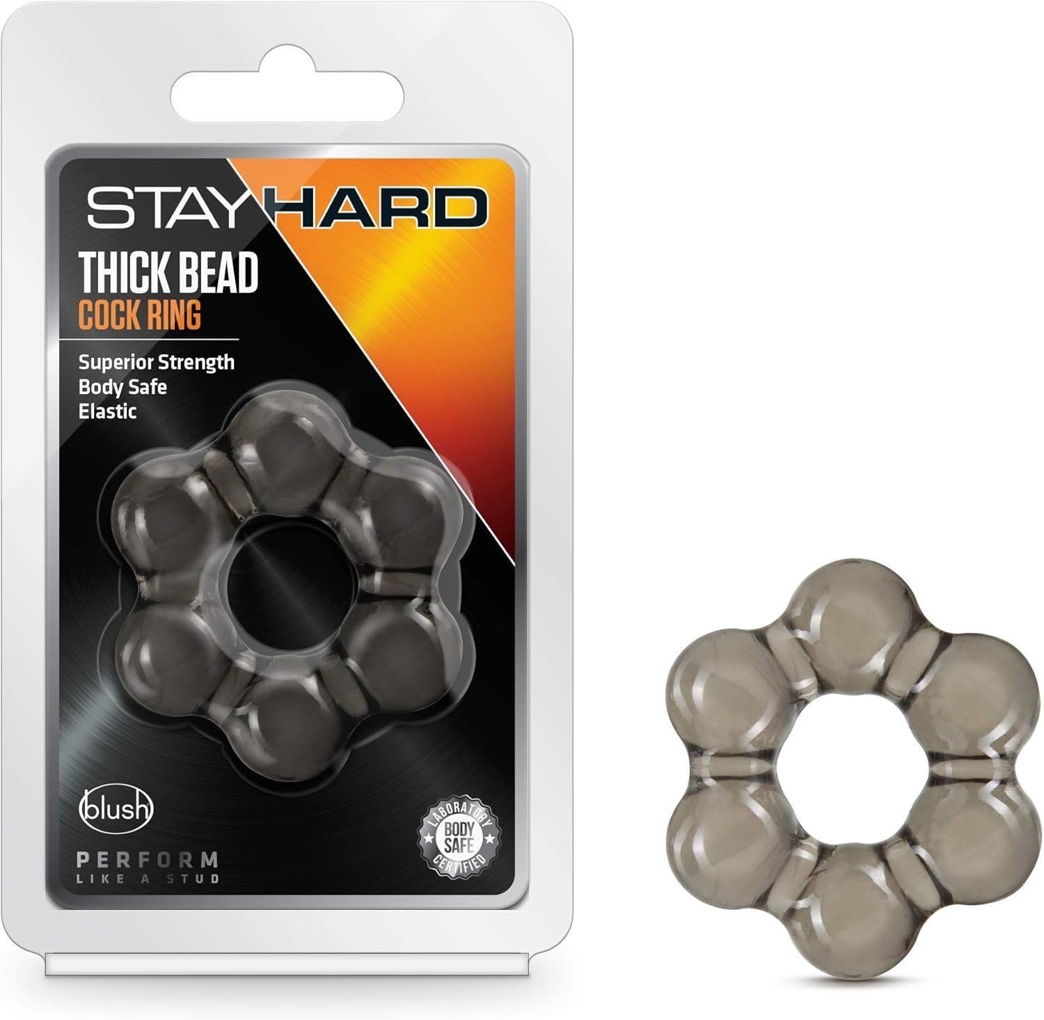 erektsionnoe-koltso-stay-hard-thick-bead-cock-ring-black-29243544244790_-87239f868e