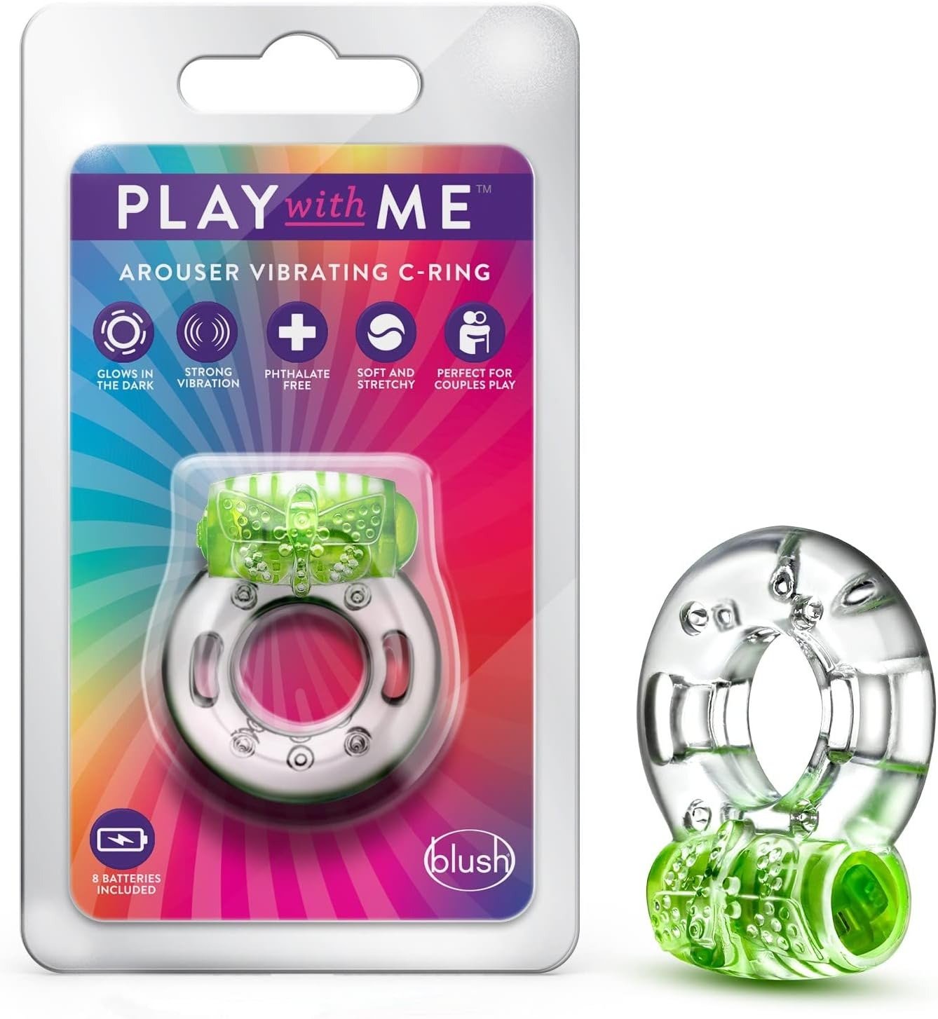 erektsionnoe-vibrokoltso-play-with-me-arouser-vibrating-c-ring-green-36193340402393_-c8064a73ec