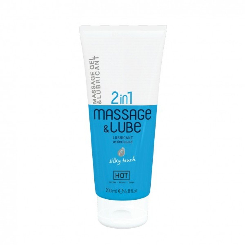 hot-massazhnyy-gel-i-lubrikant-hot-massage-glide-gel-2in1-silky-touch-200-ml-85205748527451_-8ac101b7c6
