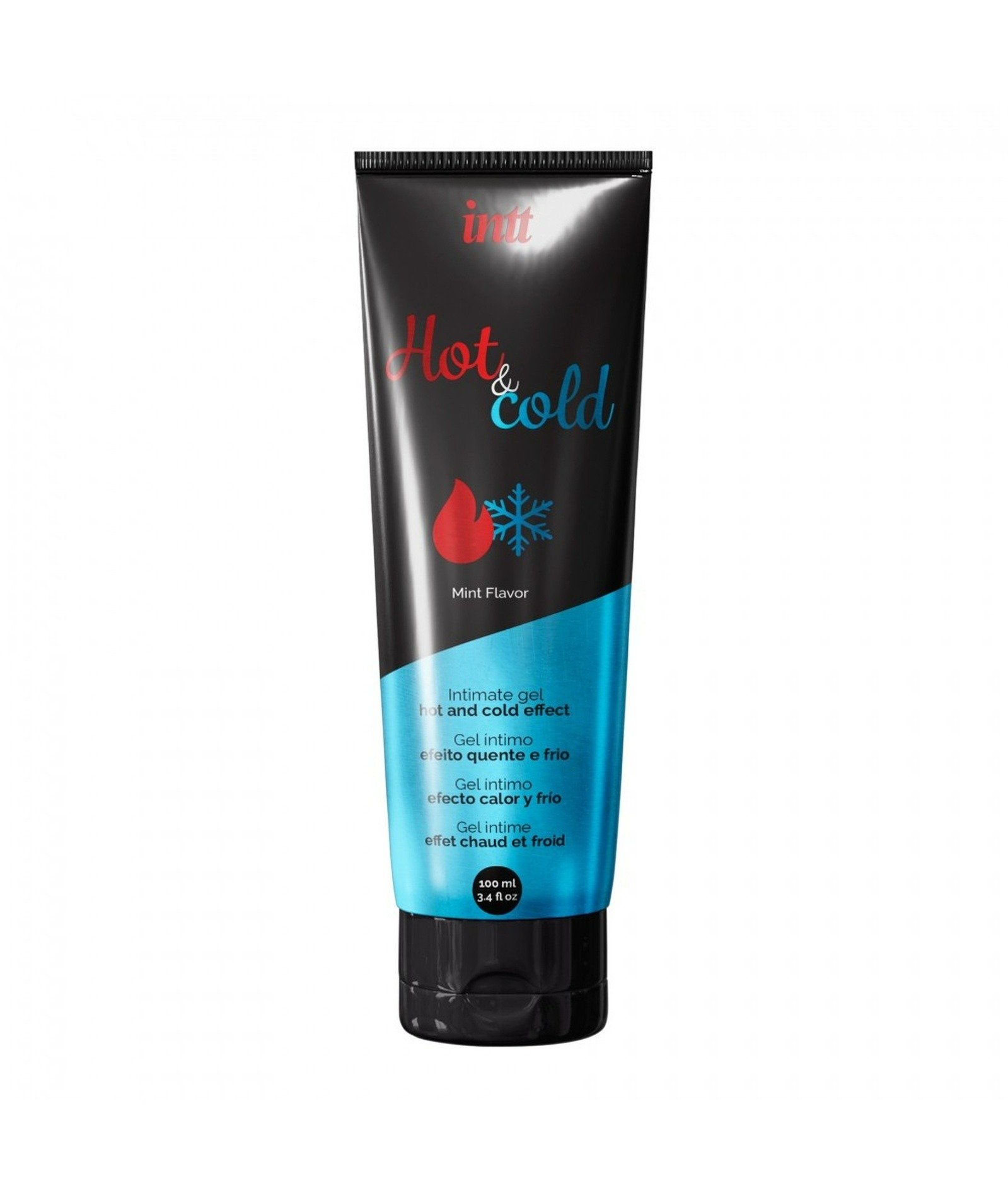 lubrykant-na-vodnoi-osnove-so-vkusom-miaty-s-horiachym-y-kholodnym-effektom.-hot-cold-gel-intt-34124082827840_-613810defe