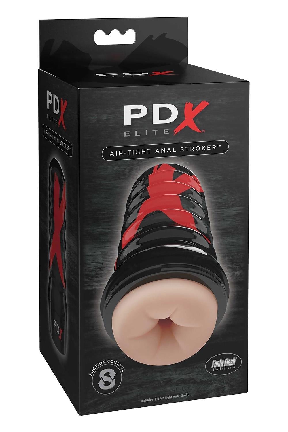 masturbator-anus-pdx-elite-realystychnyi-v-kolbe-73845312907223_-36396d14b9