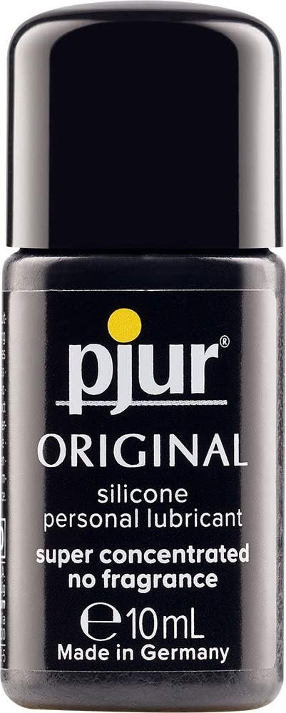 lubrykant-na-sylykonovoi-osnove-pjur-original-10-ml-75788834532501_-b1cedfe47d