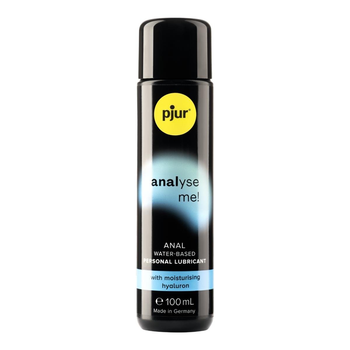 lubrykant-na-vodnoi-osnove-pjur-analyse-me-dlia-analnoho-pronyknovenyia-100-ml21728-12170517762926_-d44e237edb