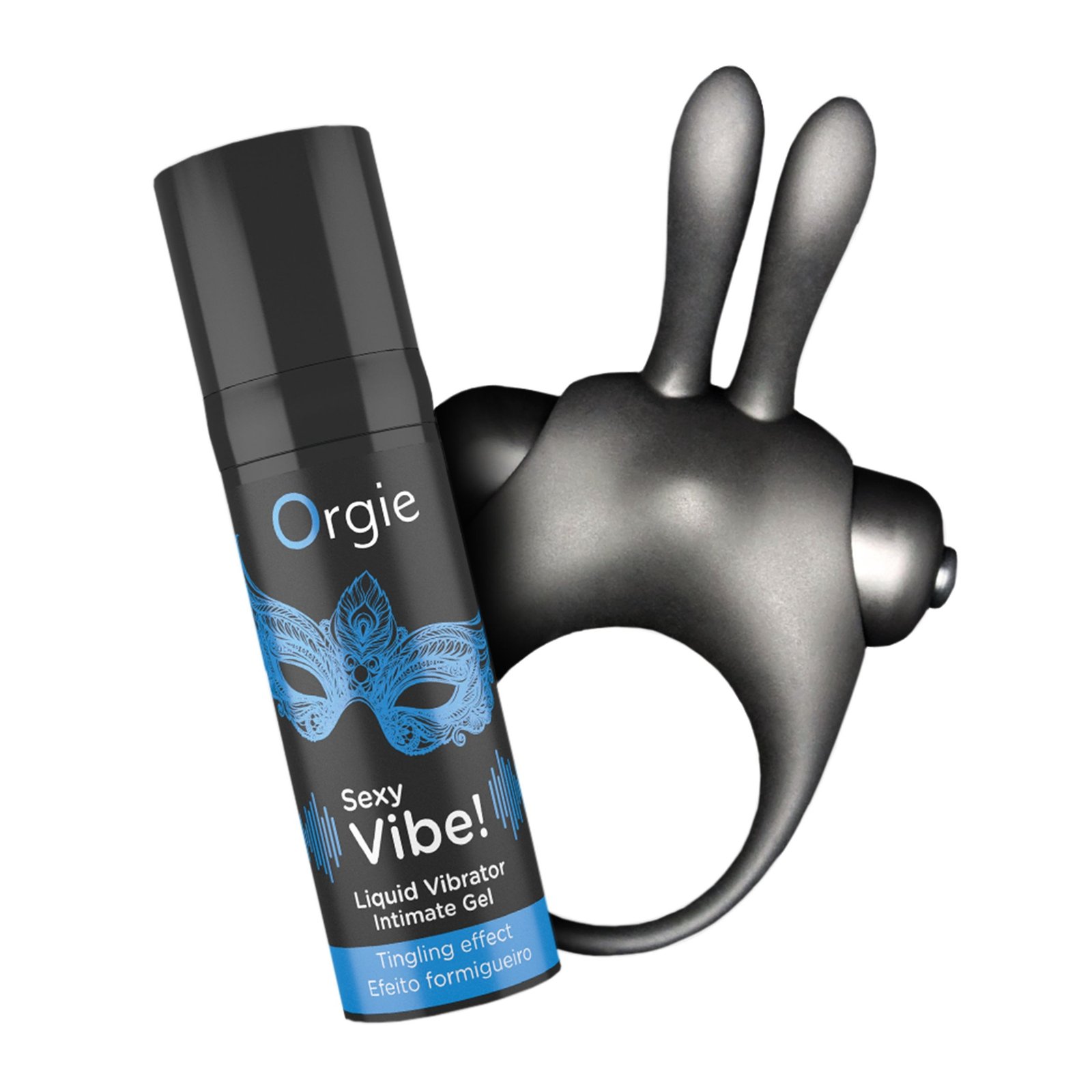 nabor-zhydkyi-vybrator-y-erektsyonnoe-vybrokoltso-orgie-vibe-bunny-91910683584250_-605b50f882