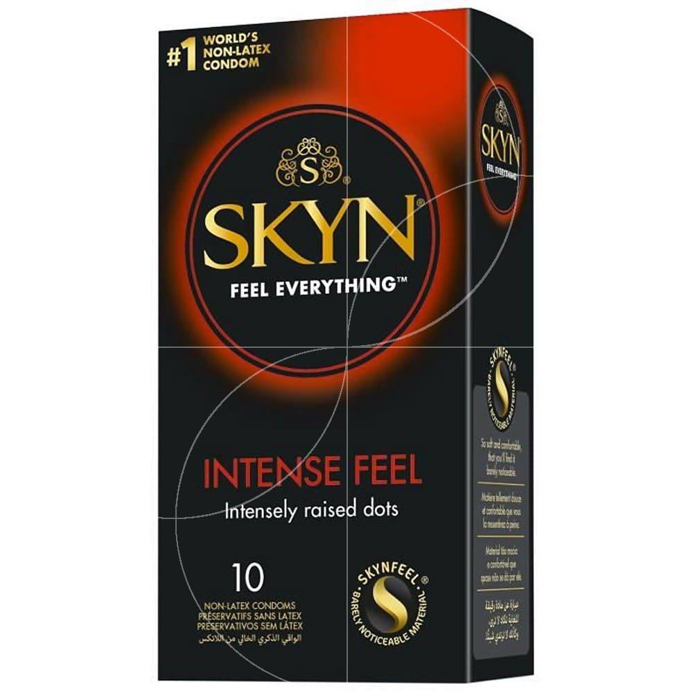 nelateksnye-prezervatyvy-s-shypamy.skyn-intense-feel-tsena-za-pachku-10-sht.-96469911631946_-840bd8b2f9
