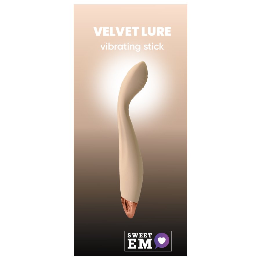 vybrator-dlia-stymuliatsyy-tochky-g-y-klytora-silicone-rechargeable-vibrator-nezhno-zheltyi-18.5-sm-kh-3-s-17108211265723_-2a77a6a044