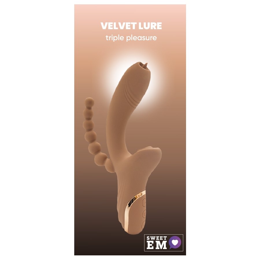 vybrator-krolyk-s-analnoi-stymuliatsyei-sweet-em-korychnevyi-22.1-kh-7.8-kh-4.2-sm-77721499375071_-972964b48b