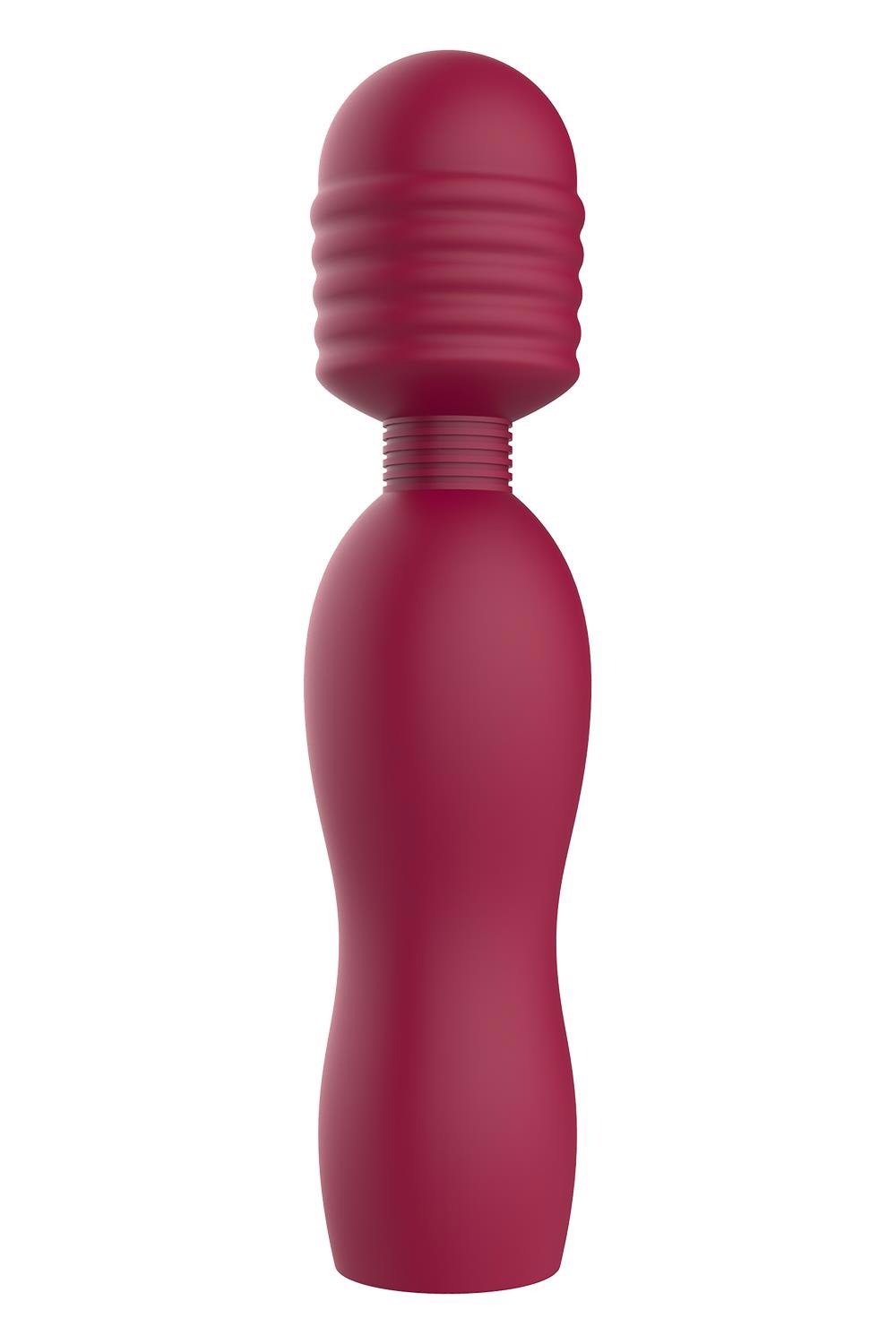 vybrator-mykrofon-dream-toys-glam-travel-wand-krasnyi-85737487841467_-d833c090df