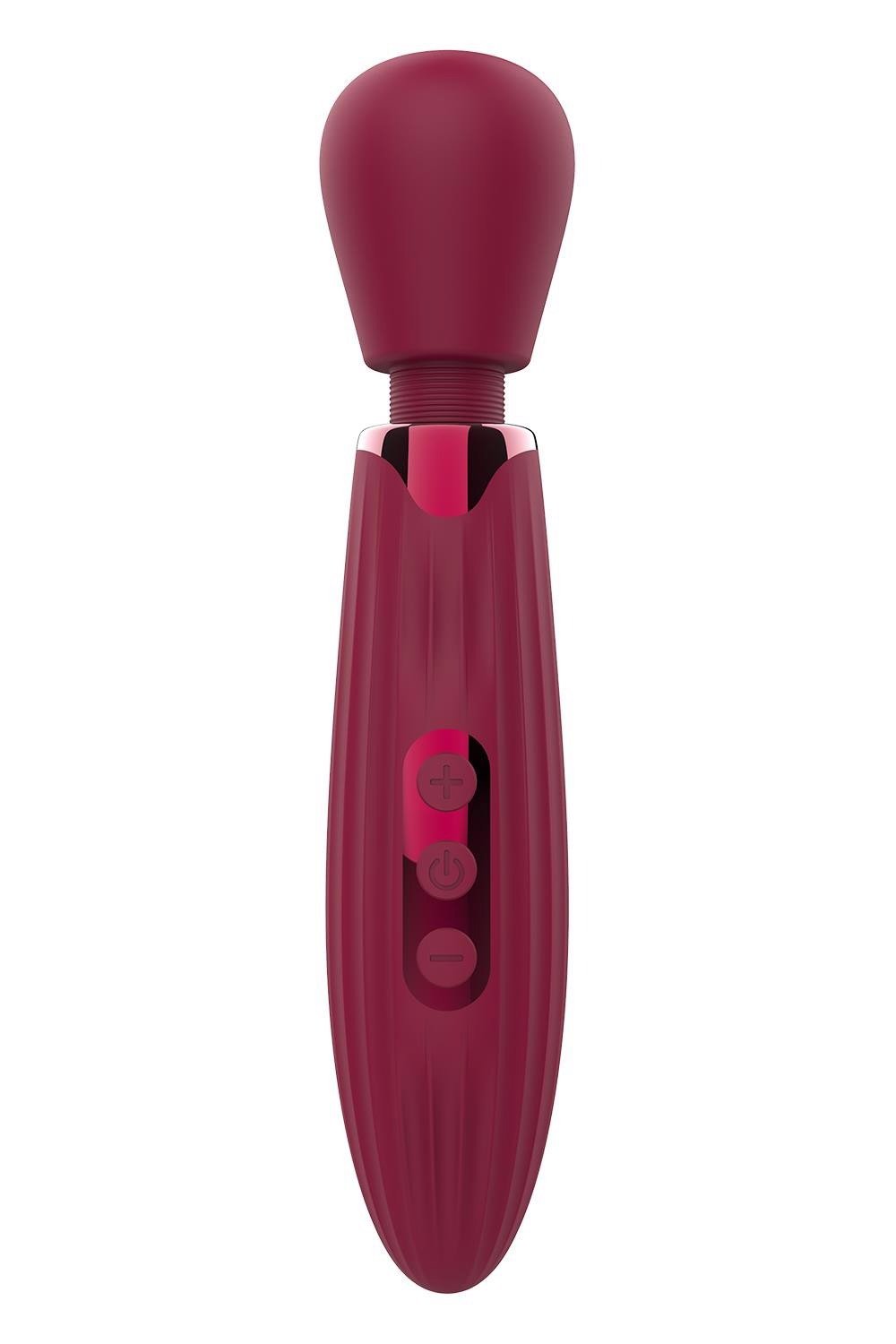 vybrator-mykrofon-dream-toys-glam-wand-vibrator-krasnyi-93349431309418_-dd7ad44fc1