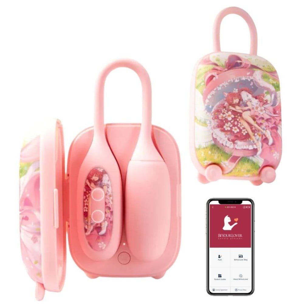 vybroiaitso-y-vakuumnyi-stymuliator-dlia-klytora-2v1-beyourlover-magic-suitcase-v-zariadnom-keise-30247438677917_-8558004bf3