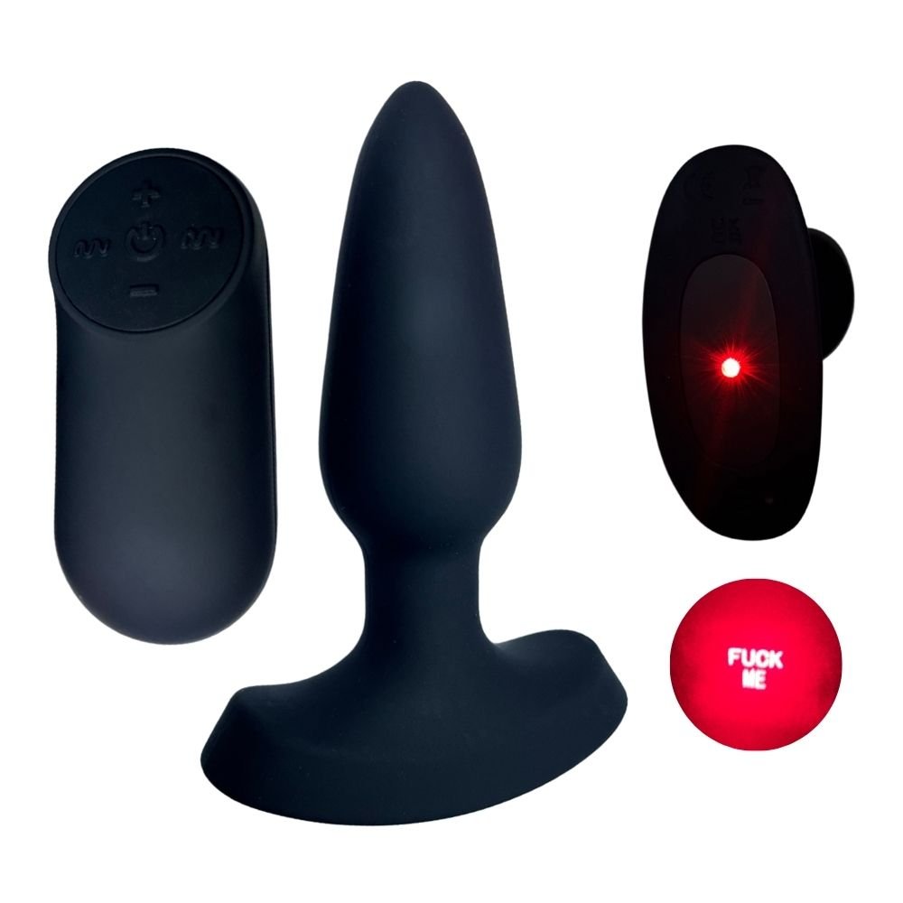 analnyi-vybrator-passion-play-s-pultom-y-lazernoi-ukazkoi-chernyi-s-12-kh-3.5-sm-49269808786177_-80ea882c5a