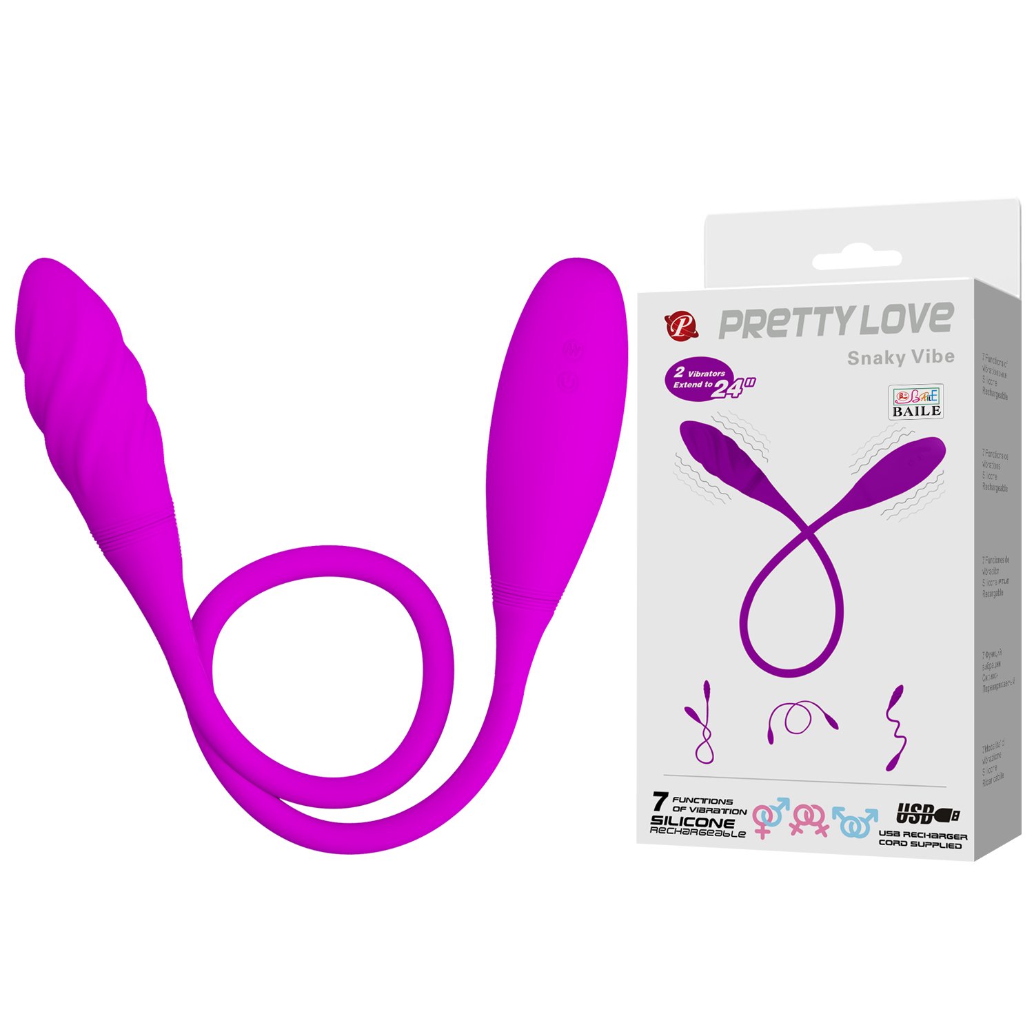dvustoronnyi-vybrator-pretty-love-snaky-vibe-fyoletovyi-87109163396386_-9c55b7ba31