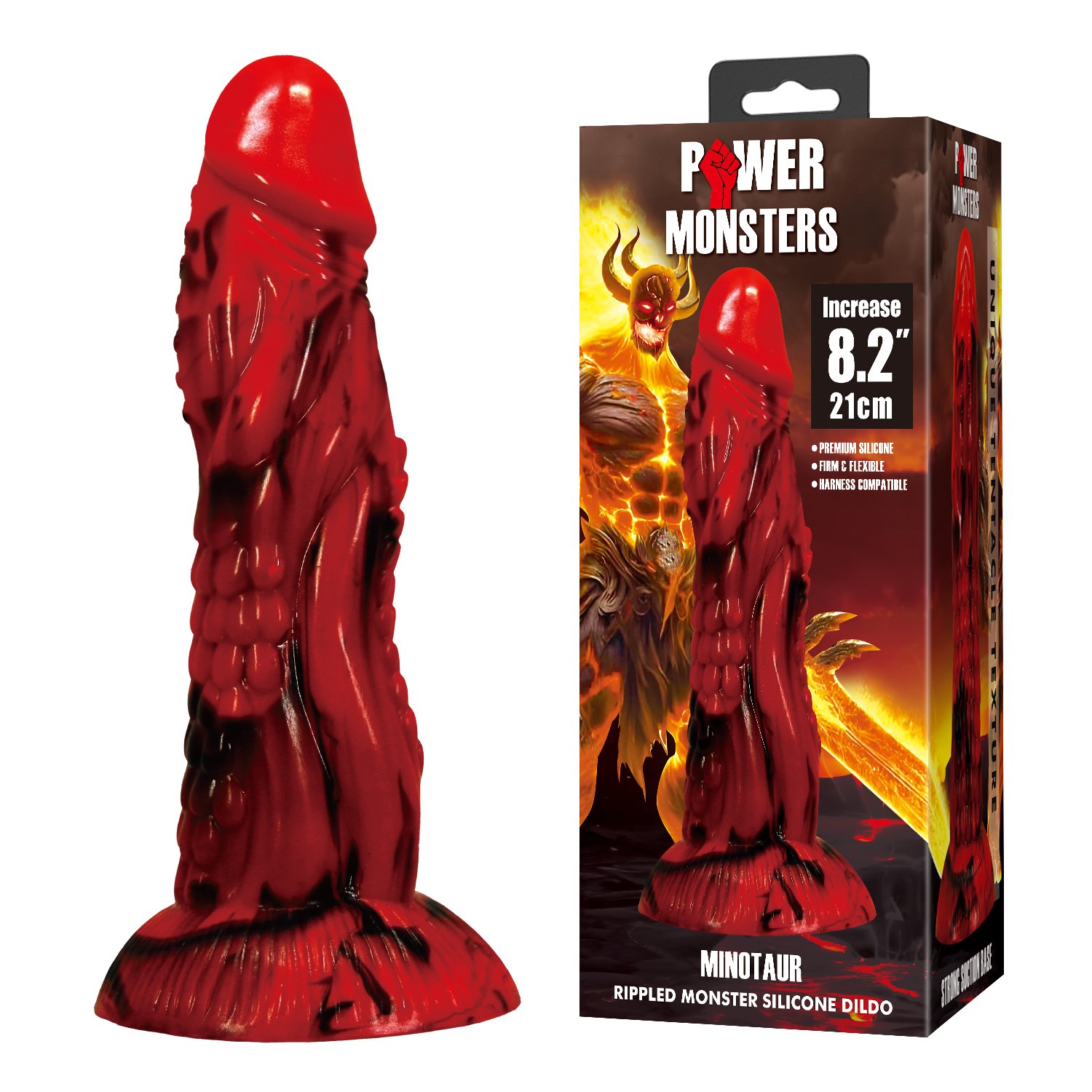 falloymytator-sylykonovyi-power-monsters-minotaur-na-prysoske-krasnyi-21-sm-69591143831123_-6ae087dada