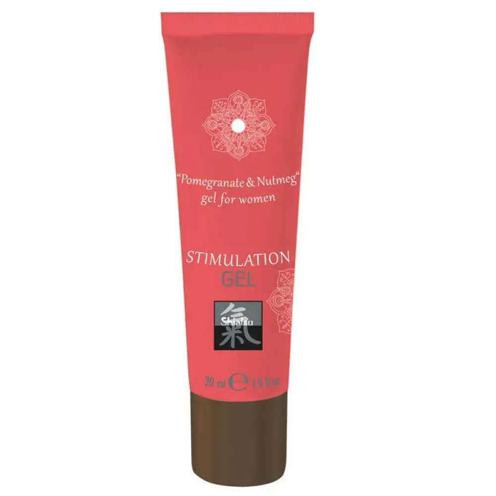 gel-dlya-intimnoy-stimulyatsii-shiatsu-granat-i-muskatnyy-orekh-30-ml-59846741203933