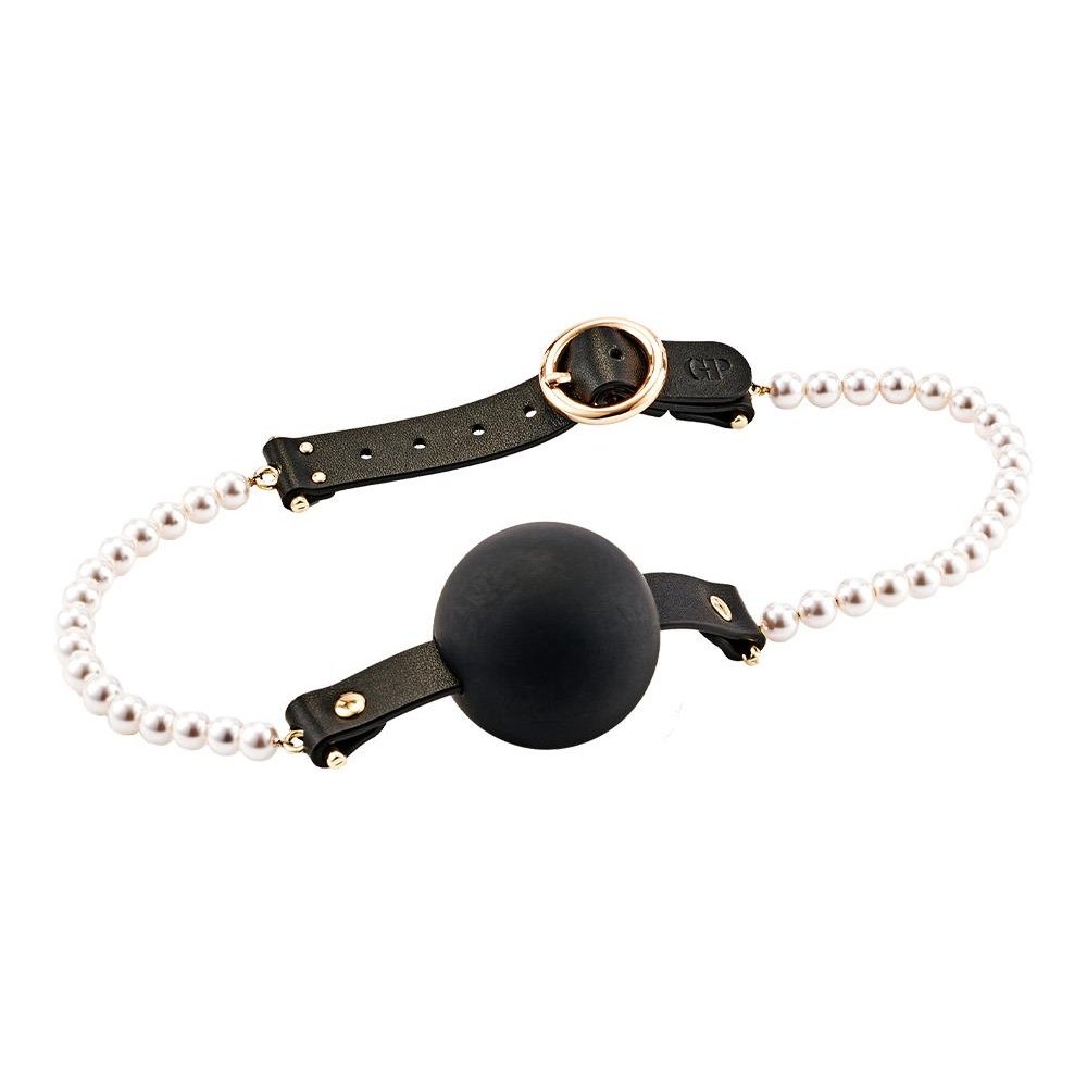 kliap-sharyk-guilty-pleasure-pearl-s-zhemchuhom-cherno-zolotoi-20221238540985_-9a1207e325
