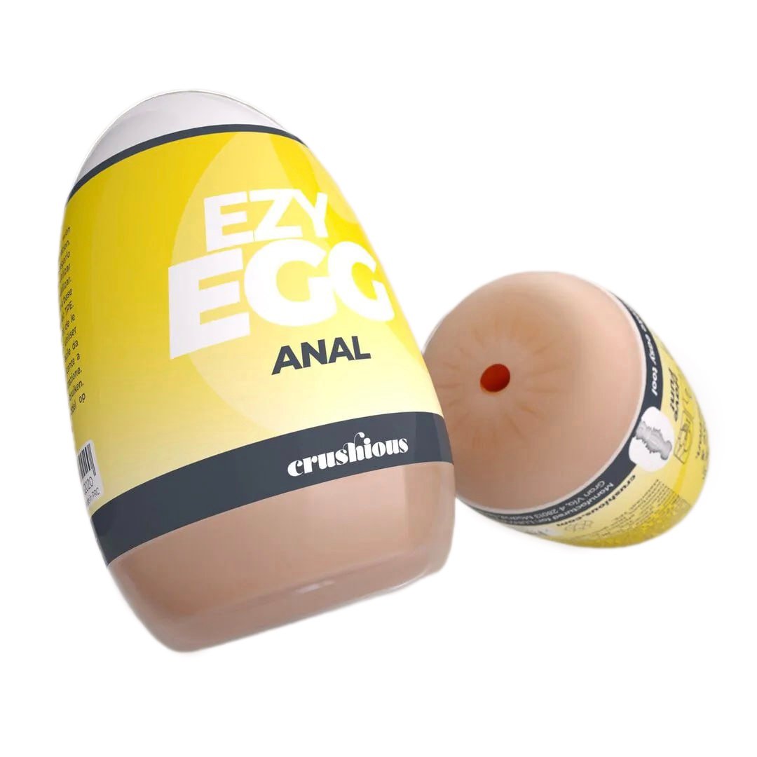masturbator-iaitso-anal-crushious-ezy-egg-the-anal-realystychnyi-80993193207076_-37c096e9d1