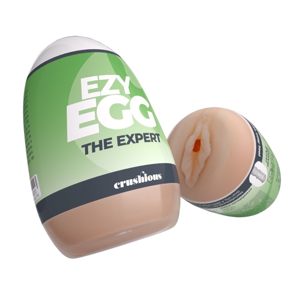 masturbator-iaitso-vahyna-crushious-ezy-egg-the-expert-realystychnyi-86690490079742_-7699903039