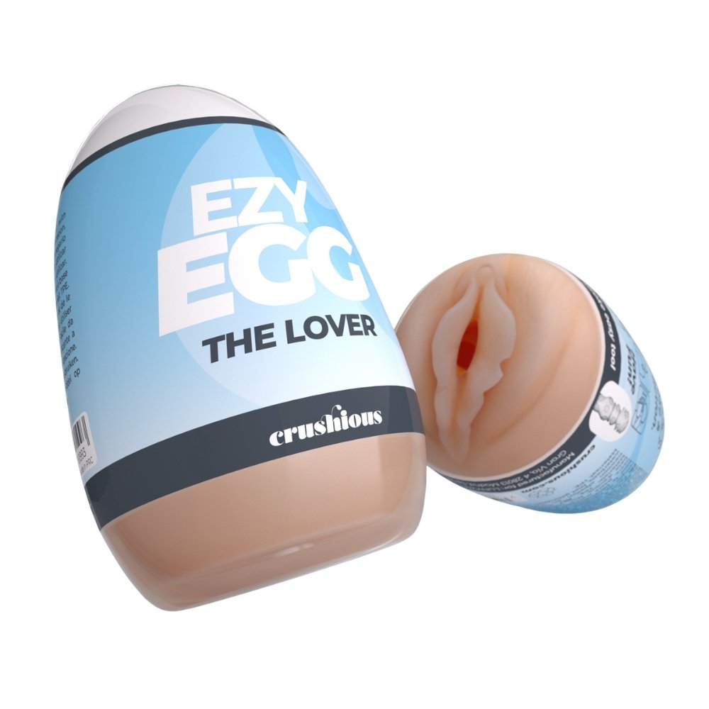 masturbator-iaitso-vahyna-crushious-ezy-egg-the-lover-realystychnyi-85356924269687_-c20e826a83
