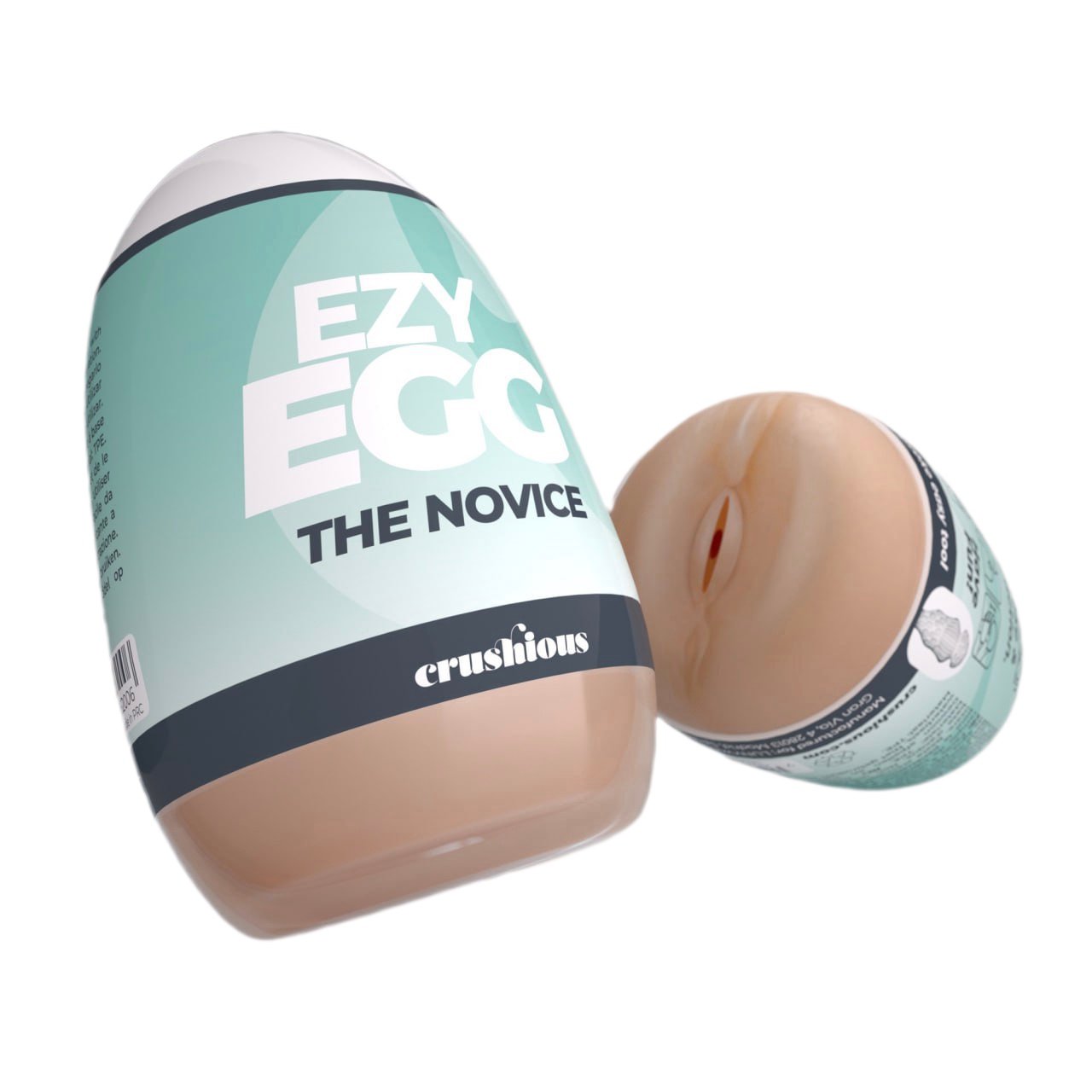 masturbator-iaitso-vahyna-crushious-ezy-egg-the-novice-realystychnyi-77336501508746_-687acb2b8c