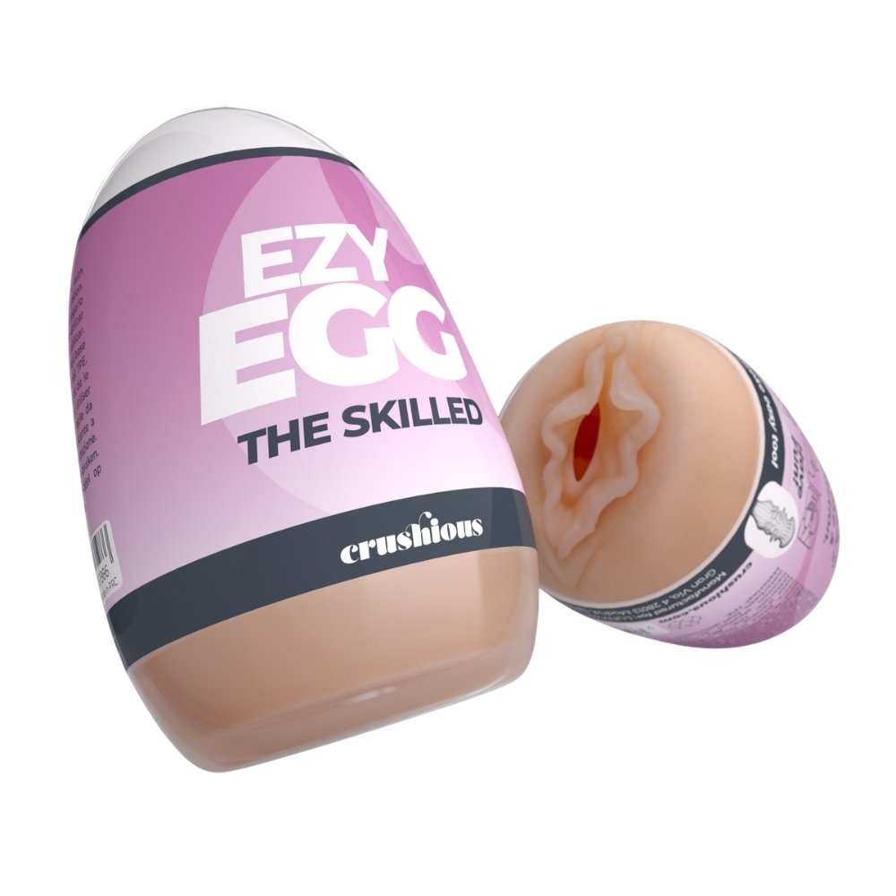 masturbator-iaitso-vahyna-crushious-ezy-egg-the-skilled-realystychnyi-80272766434114_-3d0bd68ad6