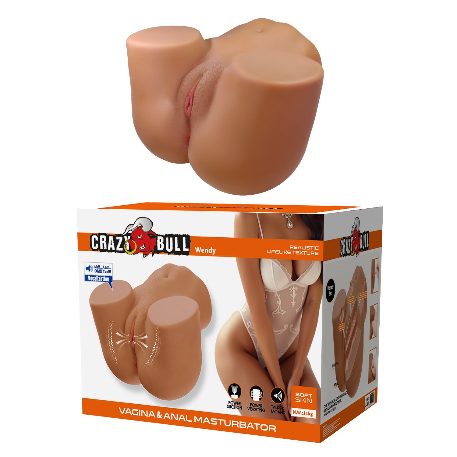 masturbator-polutors-vahyna-y-anus-crazy-bull-wendy-s-vybratsyei-vsasyvanyem-y-zvukom-34-kh-29-sm-84064733602594_-f64eb301f9