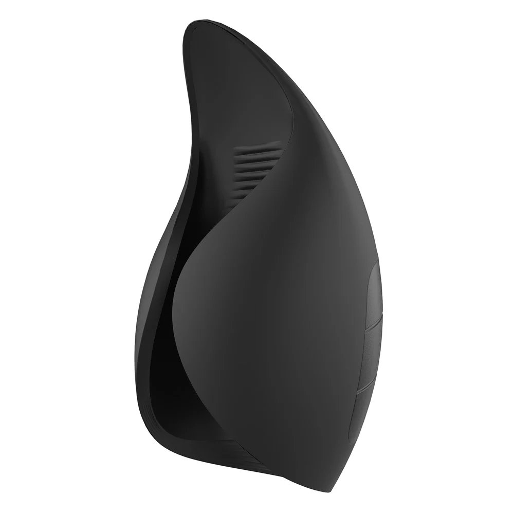 masturbator-s-vybratsyei-dream-toys-essentials-otkrytyi-nerealystychnyi-chernyi-13-sm-67658540647464_-be4f3a0801