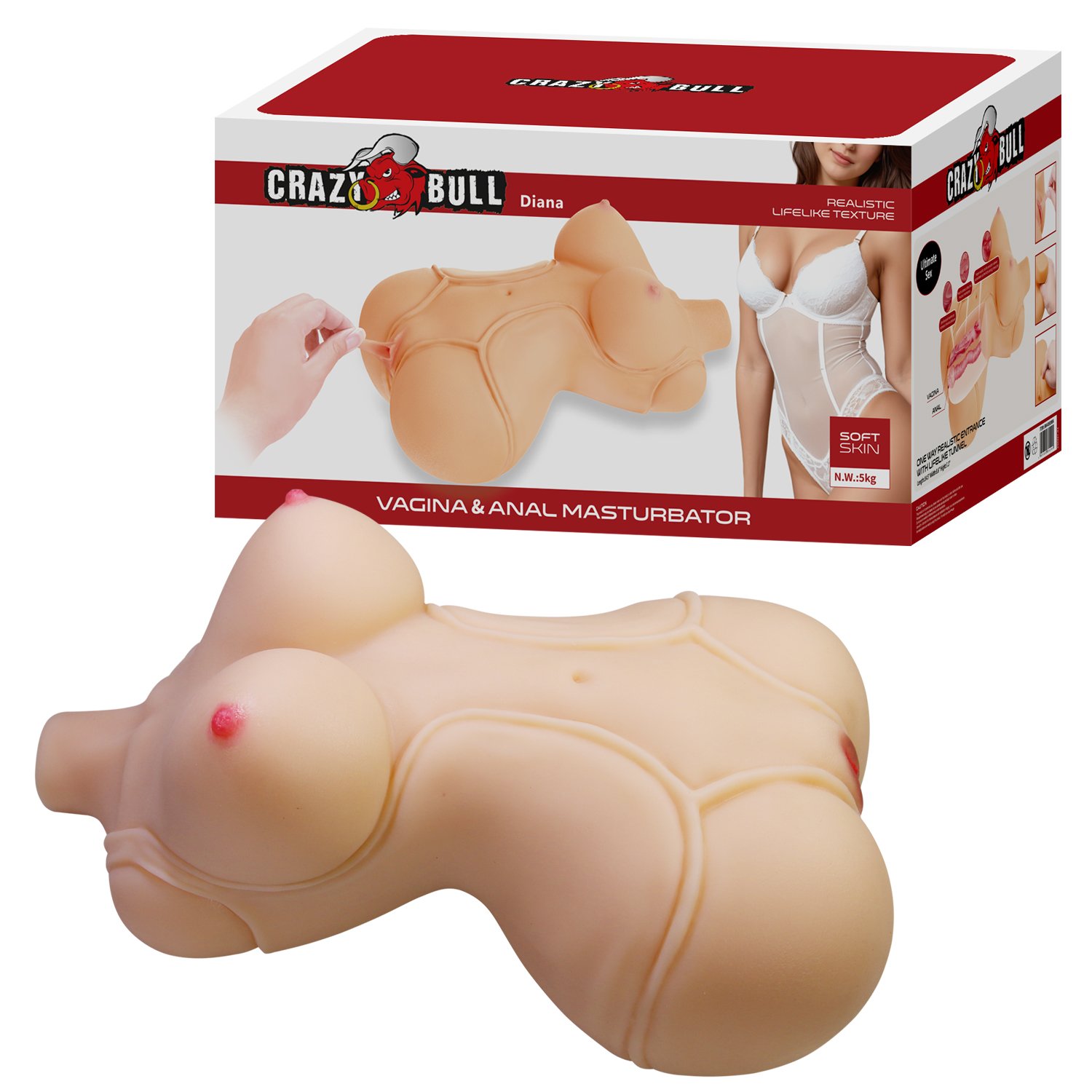 masturbator-tors-crazy-bull-diana-realystychnyi-37-sm-kh-22-sm-33422262451502_-a0be136855