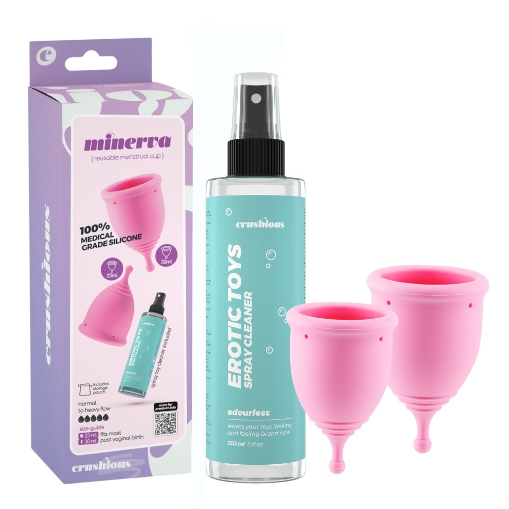 nabor-menstrualnykh-chash-crushious-minerva-s-y-l-s-chekhlom-y-ochystytelem-yhrushek-150-ml-89304739541475_-121b1d5b4d