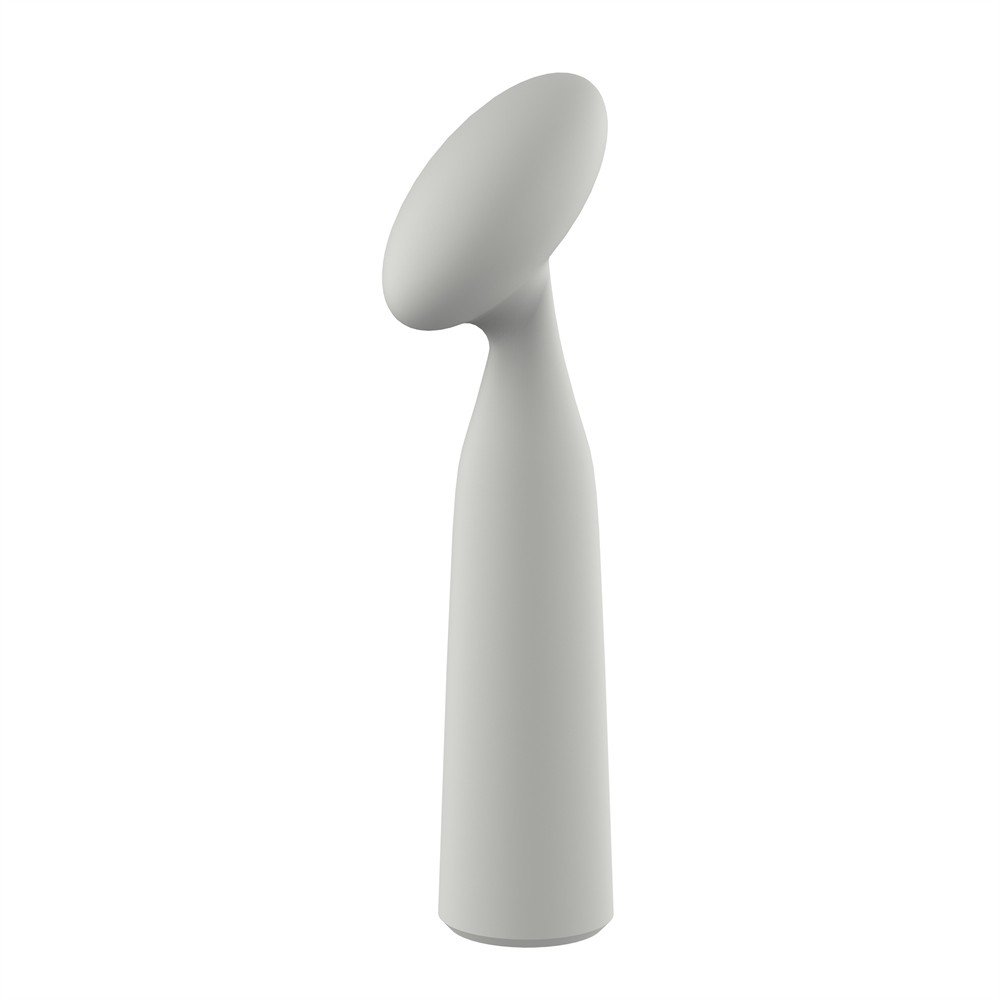 tochechnyi-vybrator-v-forme-myny-mykrofona-nude-luna-seryi-162-sm-82893410965863_-66cd7e3f92