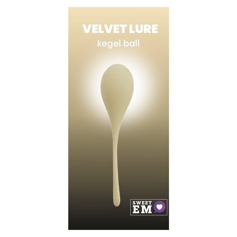 vahynalnyi-trenazher-sweet-em-v-forme-kaply-s-khvostykom-bezhevyi-99786509979454_-a6d5b81c86