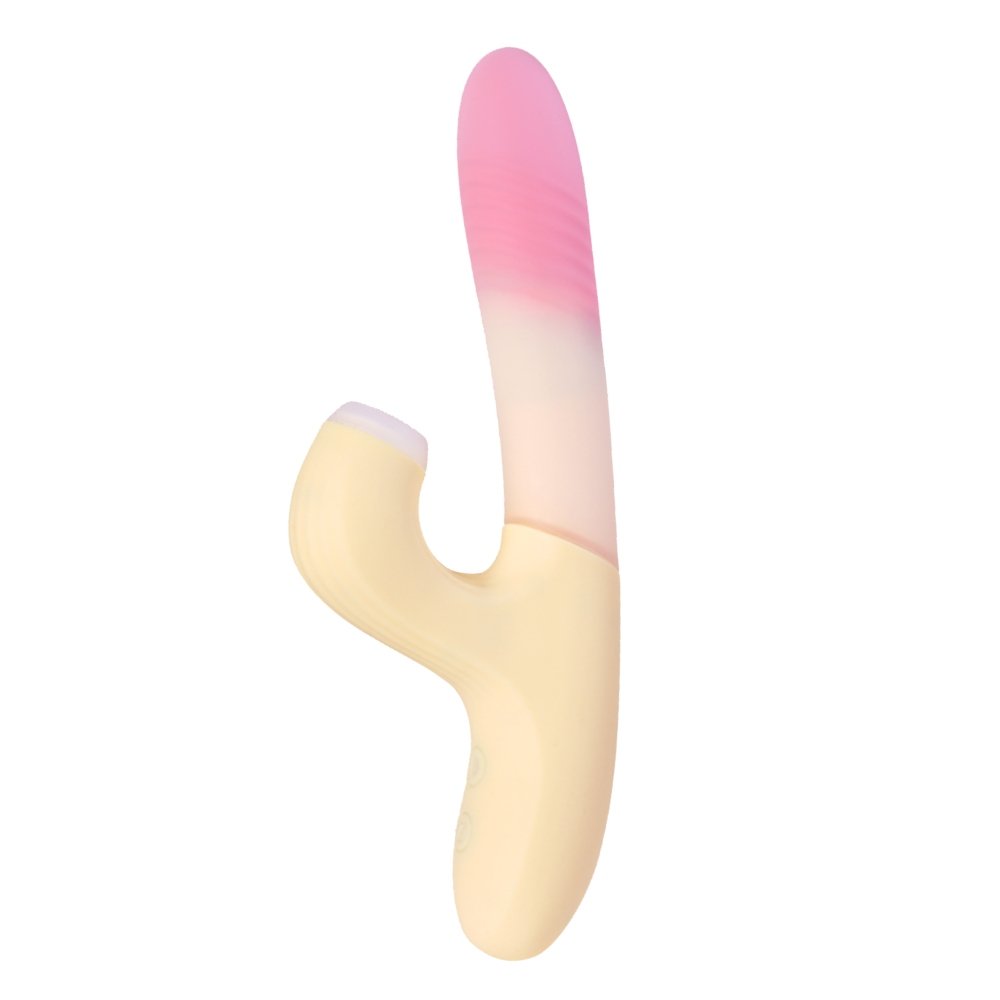 vybrator-krolyk-s-fryktsyei-zemalia-sweet-flame-y-vakuumnym-stymuliatorom-app-hradyent-rozovyi-79450336897541_-3f19f89448
