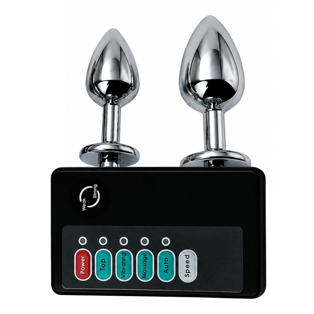 nabor-dlia-elektrostymuliatsyy-alume-dve-analnye-probky-s-metallycheskye-y-pult-upravlenyia-55702150808493_-ce3aaf49eb