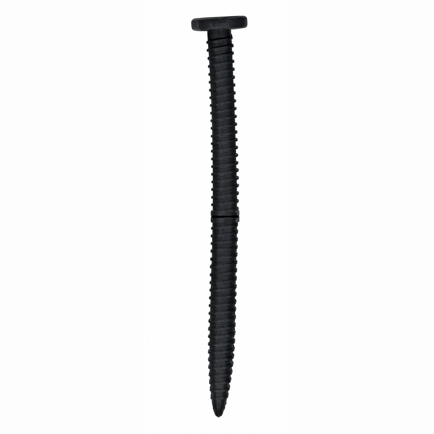 uretralnyi-kateter-alume-sylykonovyi-v-forme-shurupa-chernyi-152-kh-20-mm-57792501495933_-995699defb