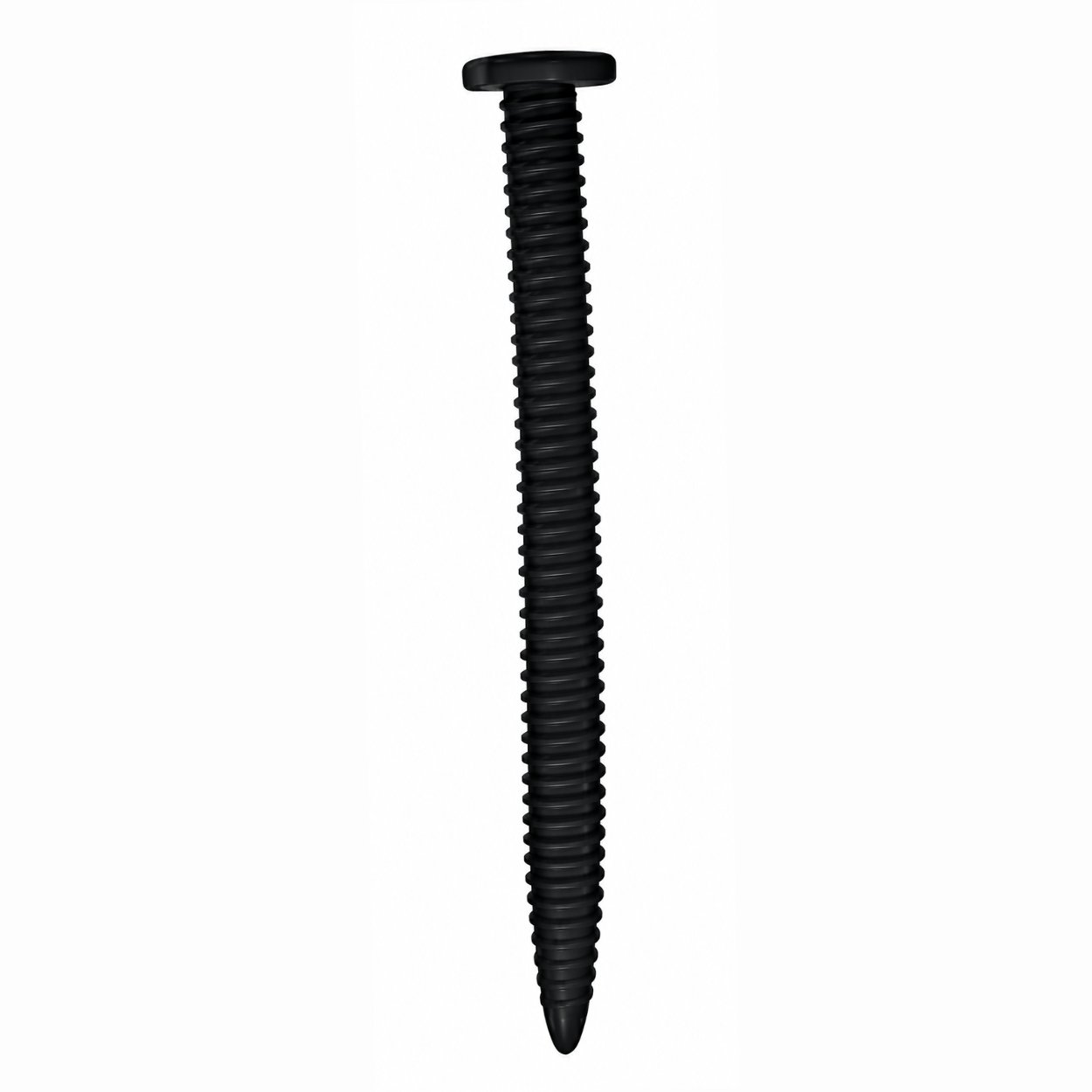 uretralnyi-kateter-alume-sylykonovyi-v-forme-shurupa-chernyi-152-kh-30-mm-58176393146111_-9346939c13